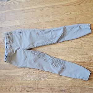 Kingsland Kassidy full seat breeches XS